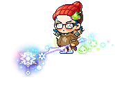 TheIceMage